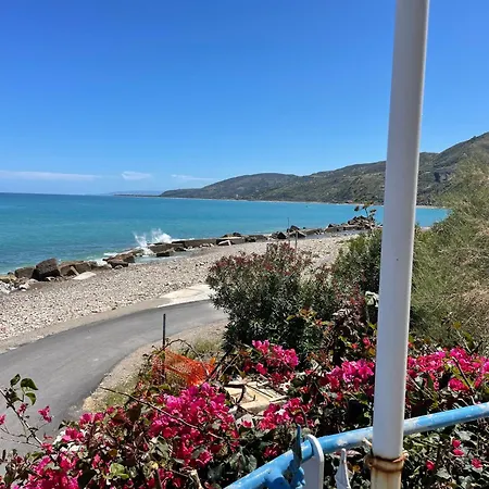 Appartement Stella Marina *